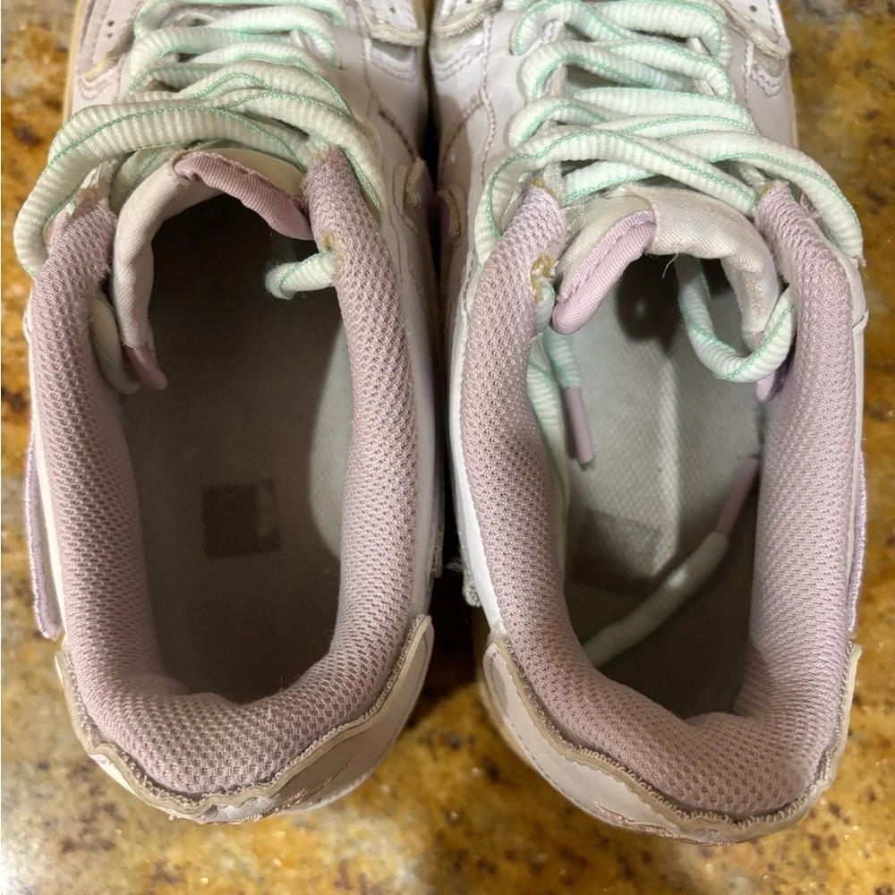 Nike Air Force 1 size‎ 5.5